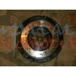 Çıkma VOLANT BENZİNLİ HYUNDAI İ20 2008-2012